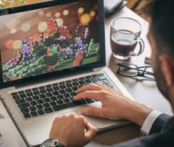 Вход на зеркало Spinamba Casino