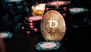 Официальный сайт Casino Beep-Beep